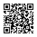 C&oacute;digo QR con el enlace al titular La PolicÃ­a intercepta 100 kilos de Ã©xtasis en el mayor alijo de EspaÃ±a