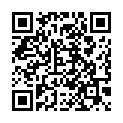 C&oacute;digo QR con el enlace al titular La mitad de los espaÃ±oles, a favor de permitir la venta de marihuana