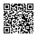 C&oacute;digo QR con el enlace al titular La infanta Cristina se apoya en el escrito fiscal para pedir el archivo