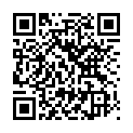 C&oacute;digo QR con el enlace al titular Matas recibe permiso para operarse un dÃ­a despuÃ©s de volver a prisiÃ³n