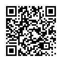 C&oacute;digo QR con el enlace al titular El juez decidirÃ¡ antes de Navidad si la sienta en el banquillo