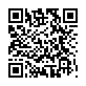 C&oacute;digo QR con el enlace al titular Una riÃ±a por motivos econÃ³micos desencadenÃ³ el crimen