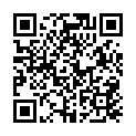 C&oacute;digo QR con el enlace al titular Freno a la fuga del talento