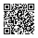 C&oacute;digo QR con el enlace al titular El Banco de EspaÃ±a se defiende de las crÃ­ticas de Guindos por Bankia