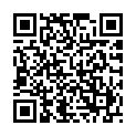 C&oacute;digo QR con el enlace al titular La segunda subasta de crÃ©dito del BCE queda por debajo de lo previsto