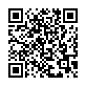 C&oacute;digo QR con el enlace al titular Detenido en Madrid el lÃ­der de la secta acusada de abusos sexuales