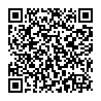 C&oacute;digo QR con el enlace al titular La Junta pide a Marcos MartÃ­nez que renuncie a las actas de concejal y diputado provincial