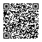 C&oacute;digo QR con el enlace al titular La Junta cree complicado ampliar el plazo de rendiciÃ³n de cuentas de las juntas vecinales