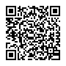 C&oacute;digo QR con el enlace al titular UPL cree que la ley de Transparencia autonÃ³mica 