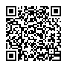 C&oacute;digo QR con el enlace al titular El concejal de Deportes de San AndrÃ©s niega las acusaciones del PAL