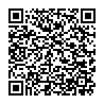 C&oacute;digo QR con el enlace al titular Denuncia un presunto fraude y malversaciÃ³n del concejal de Deportes de San AndrÃ©s del Rabanedo