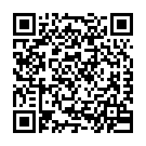 C&oacute;digo QR con el enlace al titular La DiputaciÃ³n no prevÃ© aÃºn un espacio propio para Marcos MartÃ­nez