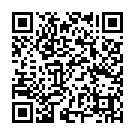 C&oacute;digo QR con el enlace al titular McLaren anuncia el fichaje de Alonso