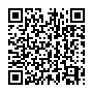 C&oacute;digo QR con el enlace al titular Cabello recupera a Viti