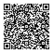 C&oacute;digo QR con el enlace al titular El Palacio del Conde Luna de LeÃ³n acoge un ciclo de conferencias por el 1. ...