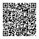 C&oacute;digo QR con el enlace al titular UPL considera que la Ley de Transparencia de la Junta es "escasÃ­sima" y "una ...