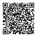 C&oacute;digo QR con el enlace al titular El PP pide a Tudanca &ldquo;respuestas reales&rdquo; sobre la responsabilidad del PSOE en el origen de los problemas de la minerÃ­a