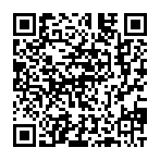 C&oacute;digo QR con el enlace al titular La Junta ve complicado ampliar el plazo para que las entidades menores rindan cuentas
