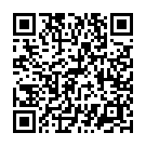 C&oacute;digo QR con el enlace al titular &ldquo;Mensajes con luz&rdquo; en el Museo de la EnergÃ­a
