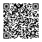 C&oacute;digo QR con el enlace al titular Cocemfe desarrollarÃ¡ en el Bierzo el programa &ldquo;Las nuevas tecnologÃ­as nos integran&rdquo;
