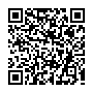 C&oacute;digo QR con el enlace al titular El Embutidos Pajariel Bembibre visita a los escolares del Bierzo Alto