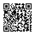 C&oacute;digo QR con el enlace al titular El alcalde asiste a la presentaciÃ³n del calendario Â´LeÃ³n, Cuna del ParlamentarismoÂ´