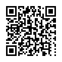 C&oacute;digo QR con el enlace al titular Programa Â´Camino Seguro al ColegioÂ´