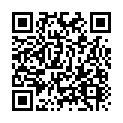 C&oacute;digo QR con el enlace al titular El alcalde de LeÃ³n recibe al Jefe de la USBA