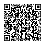 C&oacute;digo QR con el enlace al titular "Disfrutar, hacer mÃºsica y viajar", objetivos de la Tuna Femenina Novata de la Universidad de LeÃ³n