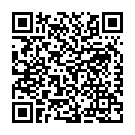 C&oacute;digo QR con el enlace al titular Senderismo ULE 2015 // Licencia MontaÃ±a 2015