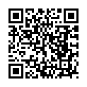 C&oacute;digo QR con el enlace al titular Ayudas que harÃ¡n sonreÃ­r