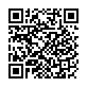 C&oacute;digo QR con el enlace al titular Viernes 12, a las 11:30h PresentaciÃ³n de los presupuestos 2015