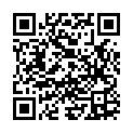 C&oacute;digo QR con el enlace al titular Comunicado de Prensa Grupo Popular La BaÃ±eza
