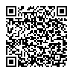 C&oacute;digo QR con el enlace al titular El 'ramo leonÃ©s' protagoniza la Navidad del Museo EtnogrÃ¡fico Provincial de Mansilla de las Mulas