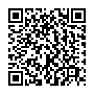 C&oacute;digo QR con el enlace al titular Nace un teatro alternativo y familiar en San Francisco