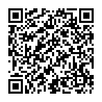C&oacute;digo QR con el enlace al titular La familia de Marcos MartÃ­nez abona la fianza impuesta para salir de la cÃ¡rcel