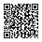 C&oacute;digo QR con el enlace al titular ProtecciÃ³n Civil alerta de nevadas para el sÃ¡bado en zonas de montaÃ±a de LeÃ³n