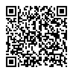 C&oacute;digo QR con el enlace al titular El Incibe pone a disposiciÃ³n de las empresas la informaciÃ³n para trabajar de forma segura