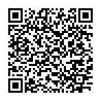 C&oacute;digo QR con el enlace al titular CoaliciÃ³n ProInternet pide al Gobierno la paralizaciÃ³n inmediata del #canonAEDE y la LPI