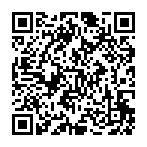 C&oacute;digo QR con el enlace al titular El hijo de Frank de la Jungla rompe la hucha y pide a PapÃ¡ Noel la libertad de su madre