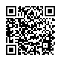 C&oacute;digo QR con el enlace al titular Compra un coche y se lo roban 3 horas despuÃ©s