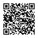 C&oacute;digo QR con el enlace al titular La venta de viviendas sube un 10,7% en el tercer trimestre en la provincia