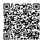 C&oacute;digo QR con el enlace al titular Pepe Viyuela trae hoy a LeÃ³n una de los tÃ­tulos cumbre del teatro espaÃ±ol, 'El baile'
