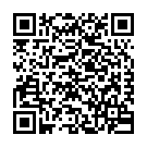 C&oacute;digo QR con el enlace al titular Carlos Chaouen presenta hoy en El Gran CafÃ© su nuevo disco