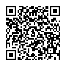 C&oacute;digo QR con el enlace al titular PresentaciÃ³n en Espacio VÃ­as del libro 'La navidad es puro cuento'