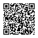 C&oacute;digo QR con el enlace al titular La percusiÃ³n, protagonista del Festival de MÃºsica de CÃ¡mara de MonteleÃ³n