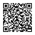 C&oacute;digo QR con el enlace al titular Sin Red se sumerge hoy en El AlbÃ©itar en el universo Ã­ntimo de CortÃ¡zar
