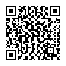 C&oacute;digo QR con el enlace al titular 'ReMine', el aclamado documental sobre los mineros, llega a los cines de LeÃ³n