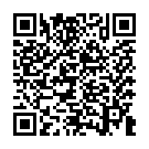 C&oacute;digo QR con el enlace al titular La Junta convoca un nuevo concurso general de mÃ©ritos con 1.637 plazas