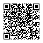 C&oacute;digo QR con el enlace al titular La EnfermerÃ­a acusa a la Junta de incumplir acuerdos sobre gestiÃ³n clÃ­nica y bioseguridad